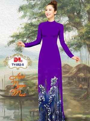 1637143776 vai ao dai dep (6)
